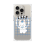プレミアムパネル with MagSafe［ オリジナル - ISFJ 擁護者 - キャラクター ］