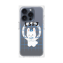 プレミアムパネル with MagSafe［ オリジナル - ISFJ 擁護者 - キャラクター ］