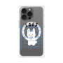 プレミアムパネル with MagSafe［ オリジナル - ISFJ 擁護者 - キャラクター ］