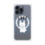 プレミアムパネル with MagSafe［ オリジナル - ISFJ 擁護者 - キャラクター ］