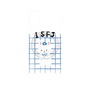 プレミアムパネル with MagSafe［ オリジナル - ISFJ 擁護者 - キャラクター ］