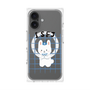 プレミアムパネル with MagSafe［ オリジナル - ISFJ 擁護者 - キャラクター ］