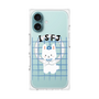 プレミアムパネル with MagSafe［ オリジナル - ISFJ 擁護者 - キャラクター ］