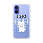 プレミアムパネル with MagSafe［ オリジナル - ISFJ 擁護者 - キャラクター ］