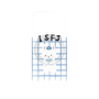 プレミアムパネル with MagSafe［ オリジナル - ISFJ 擁護者 - キャラクター ］