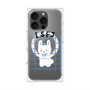 プレミアムパネル with MagSafe［ オリジナル - ISFJ 擁護者 - キャラクター ］