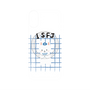 プレミアムパネル with MagSafe［ オリジナル - ISFJ 擁護者 - キャラクター ］