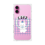 プレミアムパネル with MagSafe［ オリジナル - ISFJ 擁護者 - キャラクター ］