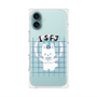 プレミアムパネル with MagSafe［ オリジナル - ISFJ 擁護者 - キャラクター ］