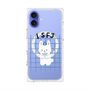 プレミアムパネル with MagSafe［ オリジナル - ISFJ 擁護者 - キャラクター ］