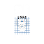 プレミアムパネル with MagSafe［ オリジナル - ISFJ 擁護者 - キャラクター ］