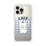 プレミアムパネル with MagSafe［ オリジナル - ISFJ 擁護者 - キャラクター ］