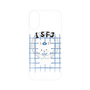 プレミアムパネル with MagSafe［ オリジナル - ISFJ 擁護者 - キャラクター ］