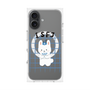 プレミアムパネル with MagSafe［ オリジナル - ISFJ 擁護者 - キャラクター ］