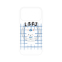 プレミアムパネル with MagSafe［ オリジナル - ISFJ 擁護者 - キャラクター ］