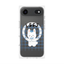 プレミアムパネル with MagSafe［ オリジナル - ISFJ 擁護者 - キャラクター ］