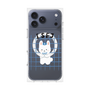 プレミアムパネル with MagSafe［ オリジナル - ISFJ 擁護者 - キャラクター ］