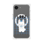 プレミアムパネル with MagSafe［ オリジナル - ISFJ 擁護者 - キャラクター ］