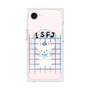 プレミアムパネル with MagSafe［ オリジナル - ISFJ 擁護者 - キャラクター ］