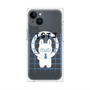 プレミアムパネル with MagSafe［ オリジナル - ISTJ 管理者 - キャラクター ］
