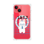 プレミアムパネル with MagSafe［ オリジナル - ISTJ 管理者 - キャラクター ］