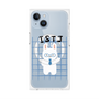 プレミアムパネル with MagSafe［ オリジナル - ISTJ 管理者 - キャラクター ］