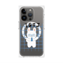 プレミアムパネル with MagSafe［ オリジナル - ISTJ 管理者 - キャラクター ］