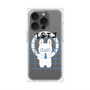 プレミアムパネル with MagSafe［ オリジナル - ISTJ 管理者 - キャラクター ］