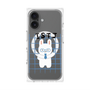 プレミアムパネル with MagSafe［ オリジナル - ISTJ 管理者 - キャラクター ］