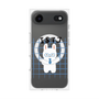 プレミアムパネル with MagSafe［ オリジナル - ISTJ 管理者 - キャラクター ］