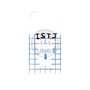 プレミアムパネル with MagSafe［ オリジナル - ISTJ 管理者 - キャラクター ］