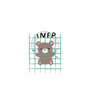 プレミアムパネル with MagSafe［ オリジナル - INFP 仲介者 - キャラクター ］