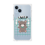 プレミアムパネル with MagSafe［ オリジナル - INFP 仲介者 - キャラクター ］
