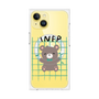 プレミアムパネル with MagSafe［ オリジナル - INFP 仲介者 - キャラクター ］