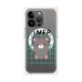 プレミアムパネル with MagSafe［ オリジナル - INFP 仲介者 - キャラクター ］