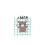 プレミアムパネル with MagSafe［ オリジナル - INFP 仲介者 - キャラクター ］