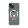 プレミアムパネル with MagSafe［ オリジナル - INFP 仲介者 - キャラクター ］