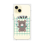 プレミアムパネル with MagSafe［ オリジナル - INFP 仲介者 - キャラクター ］
