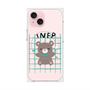 プレミアムパネル with MagSafe［ オリジナル - INFP 仲介者 - キャラクター ］