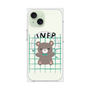 プレミアムパネル with MagSafe［ オリジナル - INFP 仲介者 - キャラクター ］