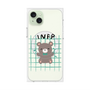 プレミアムパネル with MagSafe［ オリジナル - INFP 仲介者 - キャラクター ］