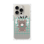 プレミアムパネル with MagSafe［ オリジナル - INFP 仲介者 - キャラクター ］