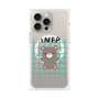 プレミアムパネル with MagSafe［ オリジナル - INFP 仲介者 - キャラクター ］