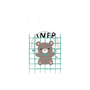 プレミアムパネル with MagSafe［ オリジナル - INFP 仲介者 - キャラクター ］