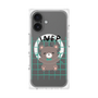 プレミアムパネル with MagSafe［ オリジナル - INFP 仲介者 - キャラクター ］