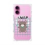 プレミアムパネル with MagSafe［ オリジナル - INFP 仲介者 - キャラクター ］