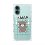 プレミアムパネル with MagSafe［ オリジナル - INFP 仲介者 - キャラクター ］
