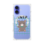 プレミアムパネル with MagSafe［ オリジナル - INFP 仲介者 - キャラクター ］