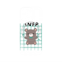 プレミアムパネル with MagSafe［ オリジナル - INFP 仲介者 - キャラクター ］