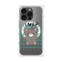 プレミアムパネル with MagSafe［ オリジナル - INFP 仲介者 - キャラクター ］